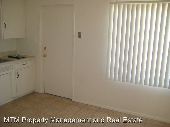 5th image of 6979 Amherst St