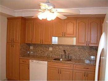 1st image of 1601 S Ocean Dr APT 704