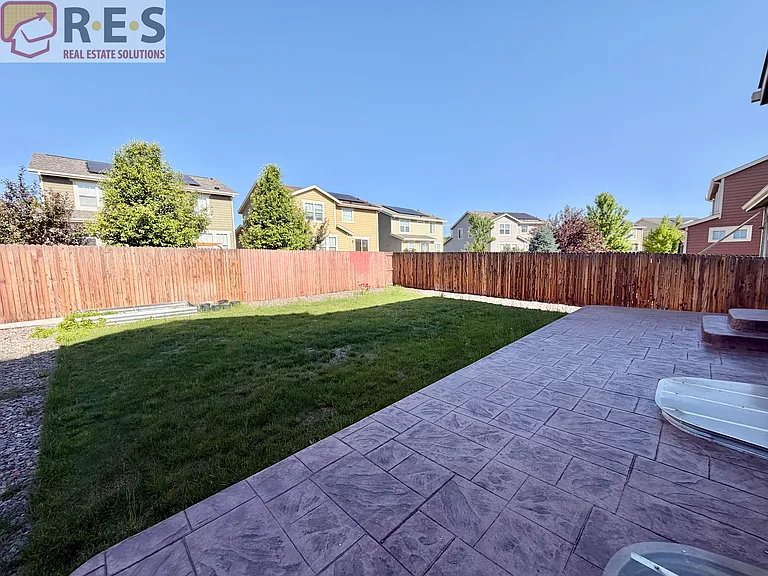15028 Munich Ave — Photo 20