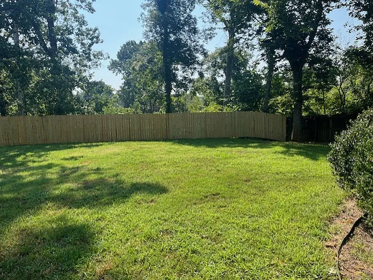 503 Tunbridge Dr — Photo 34