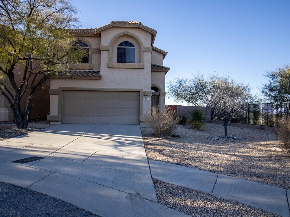 1st image of 10814 S Lake Gambusi Dr