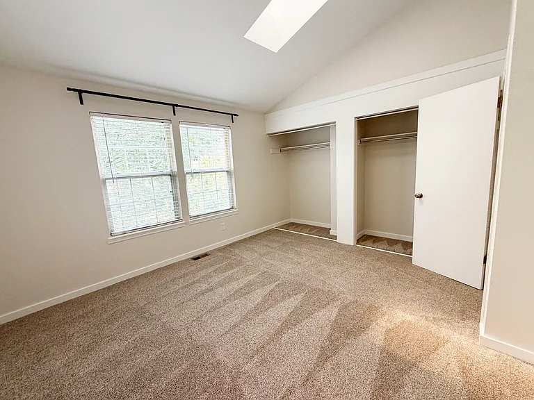 3070 W 107th Pl #D — Photo 18