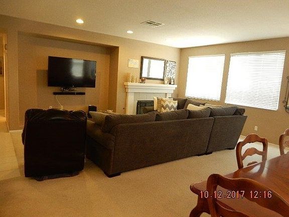 3rd image of 11993 Autumn Wind Ave