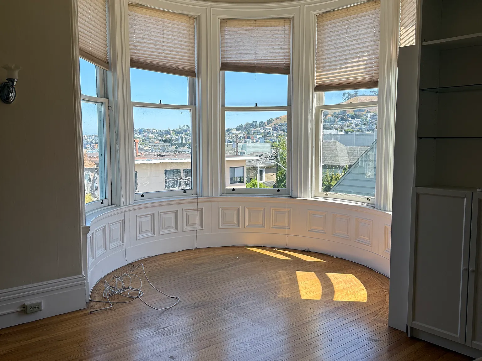1 bed, $4,700 — Photo 3