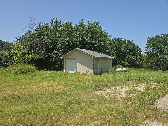 2nd image of 7806 W 14th St