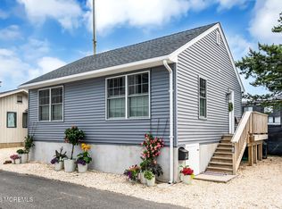 113 Johnson Rd, Lavallette, NJ 08735