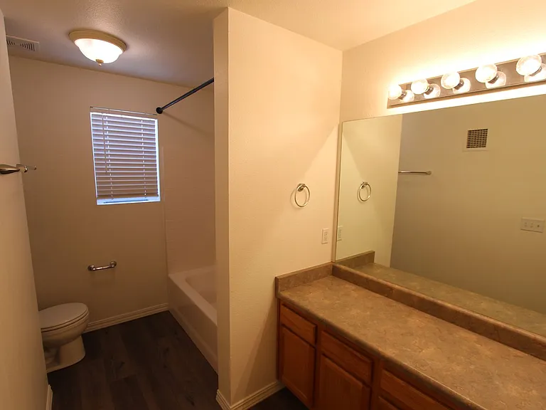 9083 W Slate Mountain Trl — Photo 23