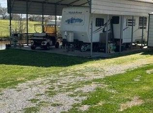 427 Church Rd, Opelousas, LA 70570