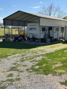 427 Church Rd, Opelousas, LA, 70570
