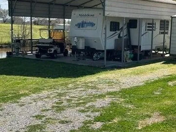 427 Church Rd, Opelousas, LA 70570