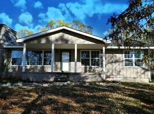 1802 28th St, Haleyville, AL 35565