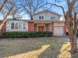 1952 Wilson Ave, Bellmore, NY 11710