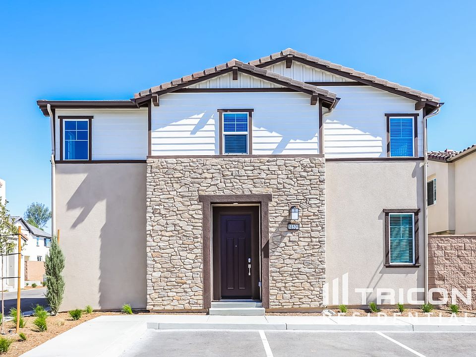 1st image of 31520 Hans Dr
