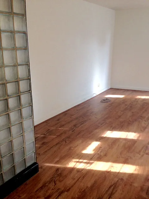 2 bed, 1126 sqft, $1,150 — Photo 3