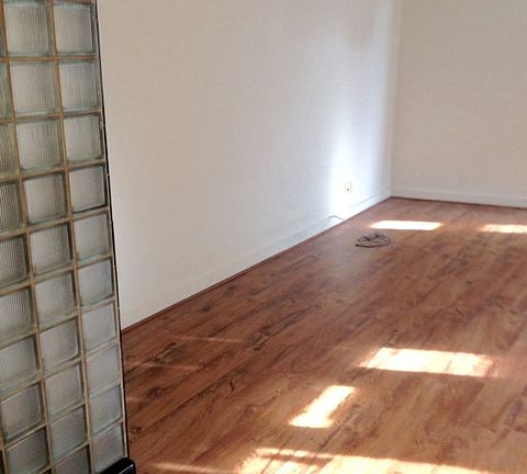 3rd image of 13 N State St APT 307