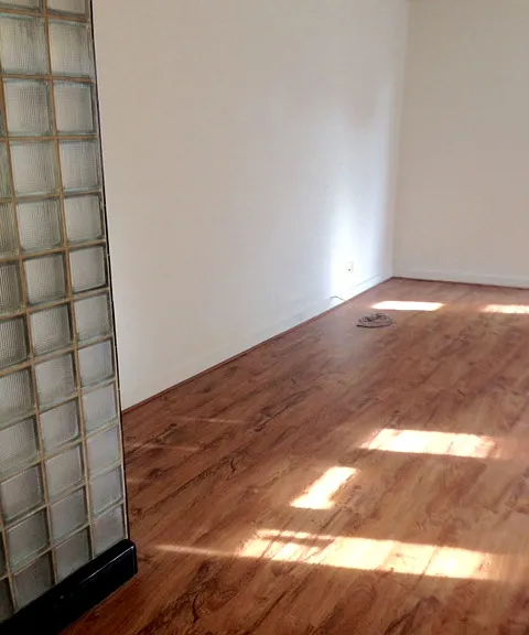 13 N State St #307 — Photo 3