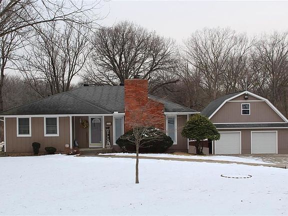 4th image of 3330 N 73rd St