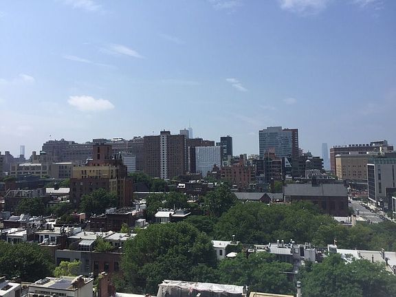 2nd image of 465 W 23rd St APT 14-I