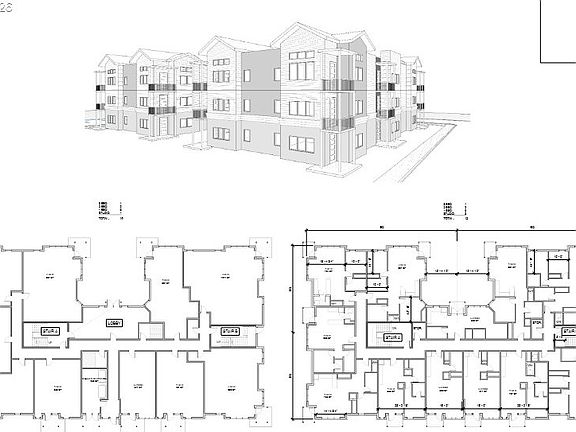 2nd image of 4215 SE King Rd