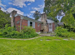 7057 Kings Hwy S, Zionsville, PA 18092