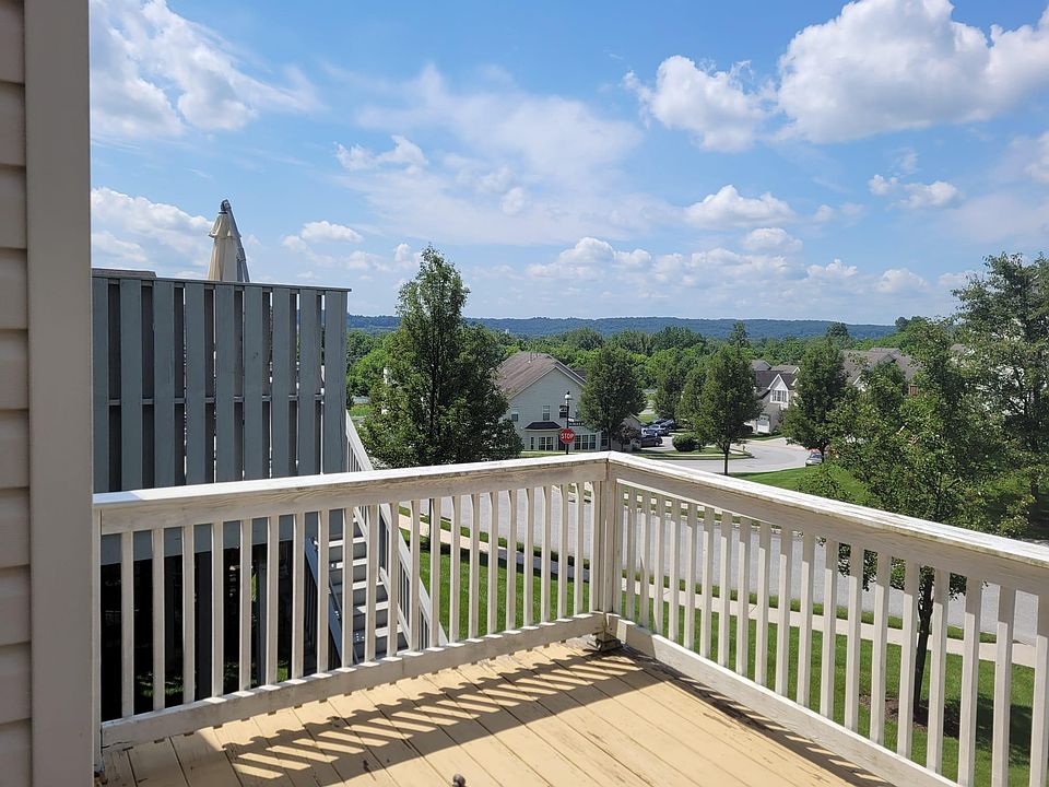 1st image of 54 Kennedy Dr
