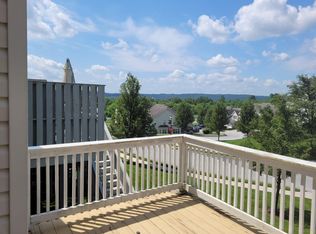 54 Kennedy Dr, Downingtown, PA 19335