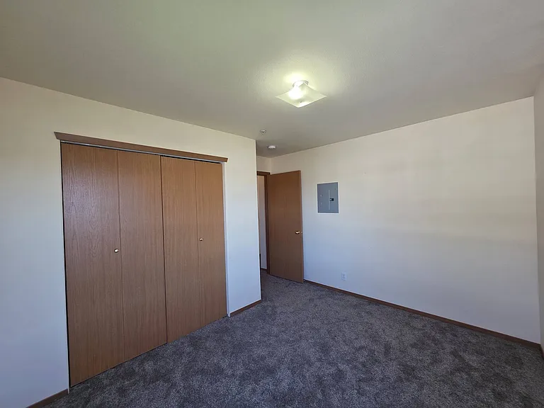6305 Chapel Hill Blvd #202 — Photo 16