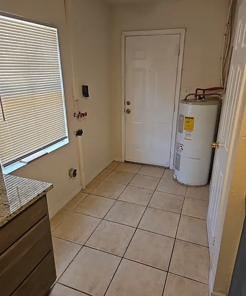 907 W Anderson St #B — Photo 12