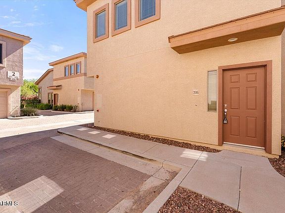 5th image of 42424 N GAVILAN PEAK Parkway #5206