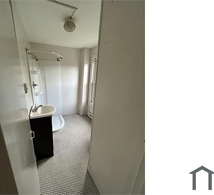 38 Lincoln St #4 — Photo 6