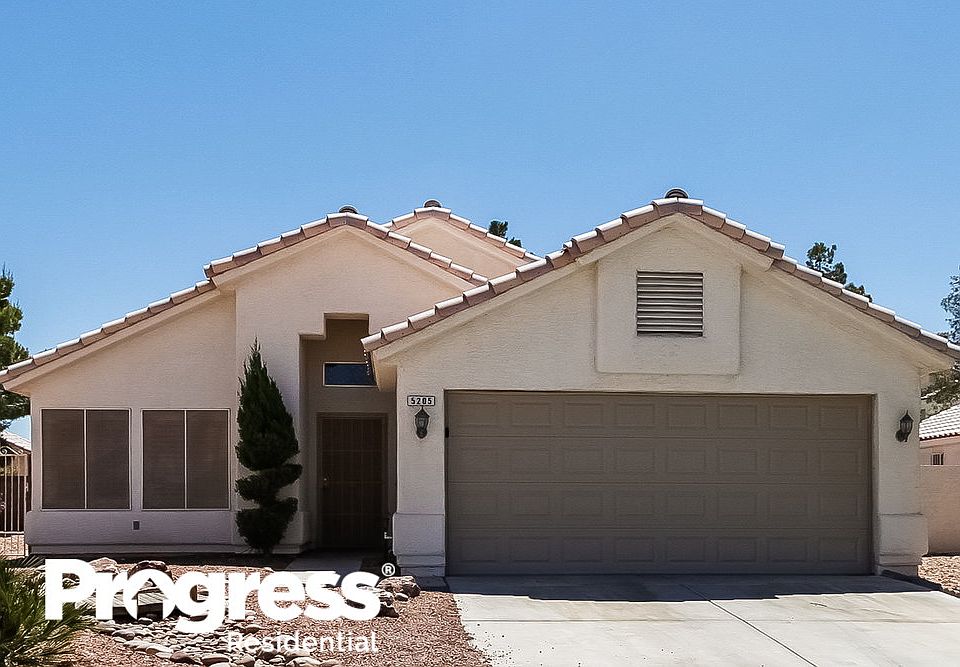 1st image of 5205 Velazco Ln