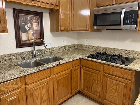 2nd image of 339 Adrian Dr
