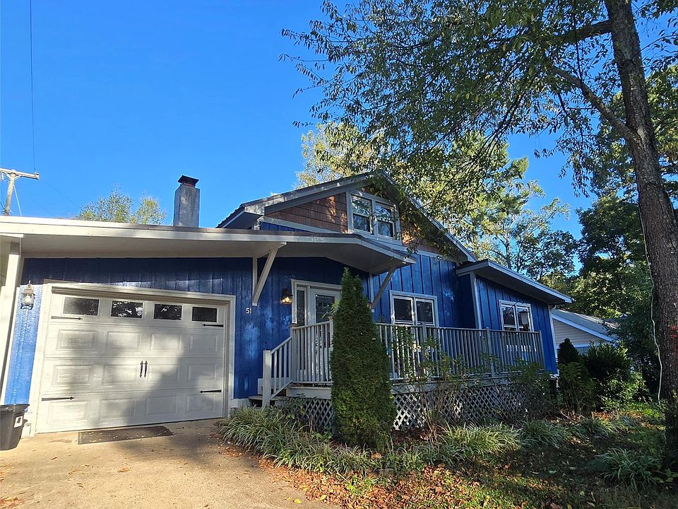 1st image of 51 Mulberry Ct