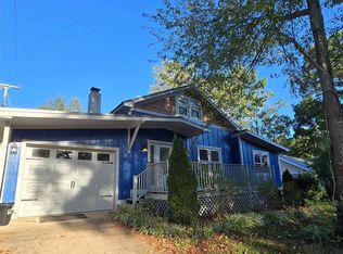 51 Mulberry Ct, Arden, NC 28704