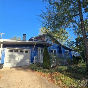 51 Mulberry Ct, Arden, NC, 28704