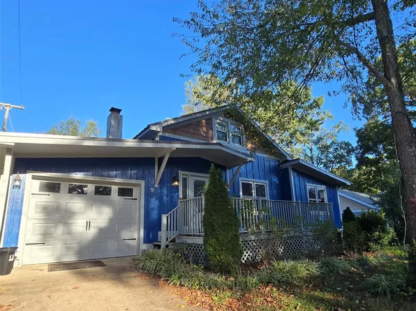 51 Mulberry Ct, Arden, NC 28704