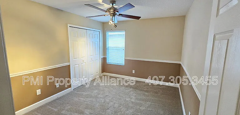 7118 Broomshedge Trl — Photo 11