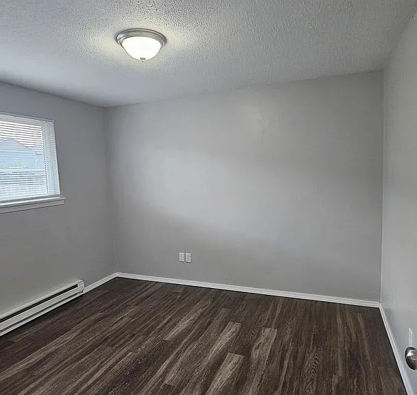 4315 S Warner St — Photo 9