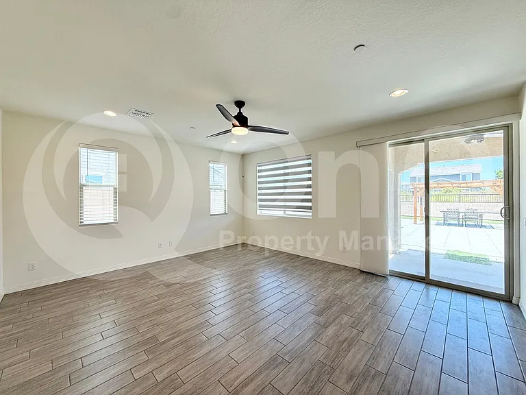 13222 W Brookhart Way — Photo 3
