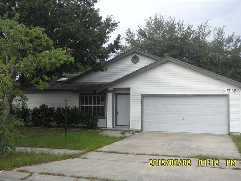 1st image of 855 Saint Johns River Dr