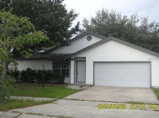 855 Saint Johns River Dr, Sanford, FL 32773