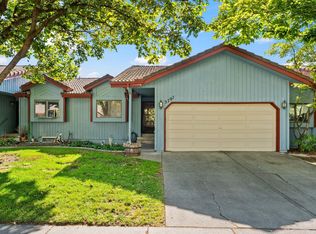 3707 S Alder Ct, Spokane, WA 99223