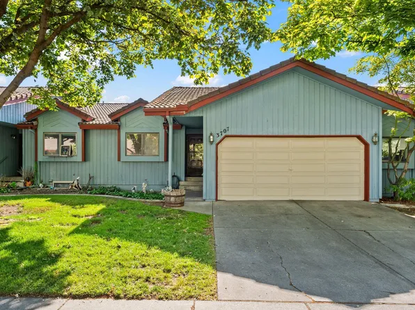 3707 S Alder Ct, Spokane, WA 99223