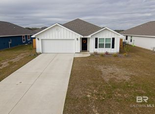 384 Winters Ave, Gulf Shores, AL 36542