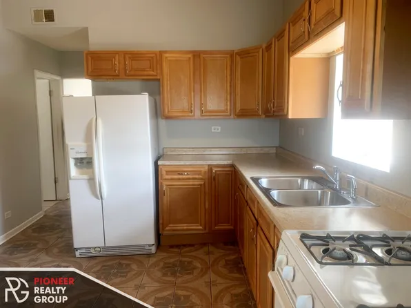 1424 N Maplewood Ave #2R, Chicago, IL 60622