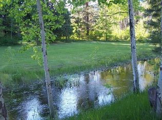 29843 Fugar Way, Klamath Falls, OR 97601