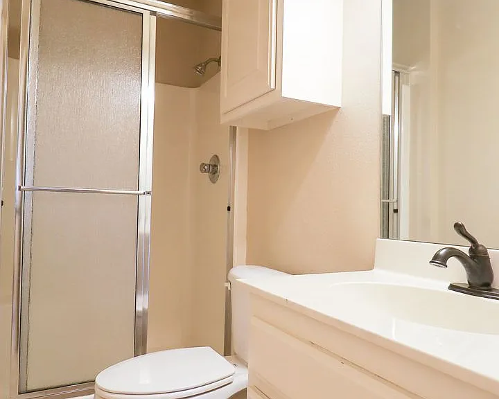 5107 Barr Dr — Photo 12
