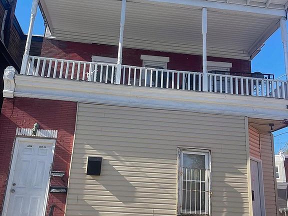 3rd image of 1212 W Rockland St