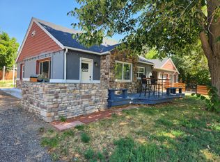 5527 W 8th Ave, Lakewood, CO 80214