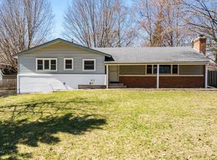 8950 Jackson Ave, Lexington, MN 55014